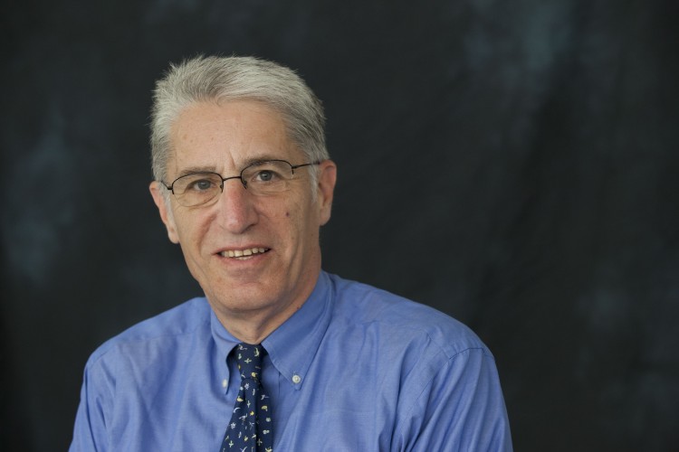Jeffrey Gurock.jpg