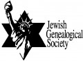 JGS-Logocomplete.jpg