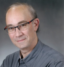 Horowitz_Daniel.jpg