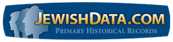 jewishdata logo