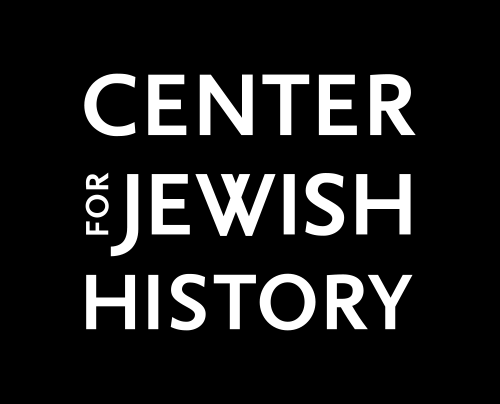 CJH logo