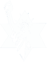 Jewish Genealogical Society